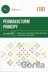 Permakulturní principy