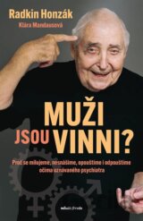 Muži jsou vinni?