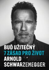 Buď užitečný