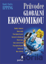 Průvodce globální ekonomikou