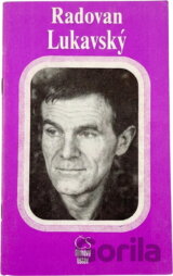 Radovan Lukavský