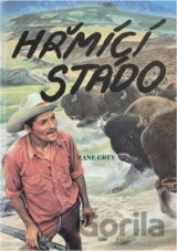 Hřmící stádo