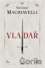 Vladař