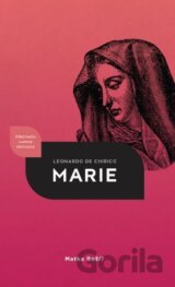 Marie : Matka Boží?