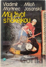 Můj život s hokejkou