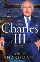 Charles III