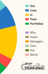 Our Lives in Their Portfolios