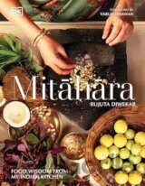 Mindful Eating