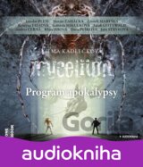 Mycelium VIII - Program apokalypsy