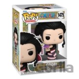 Funko POP Animation: One Piece - Orobi (Wano)