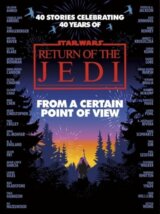 Star Wars: From a Certain Point of View