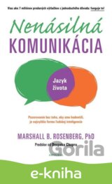 Nenásilná komunikácia