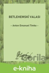 Betlehemskí valasi