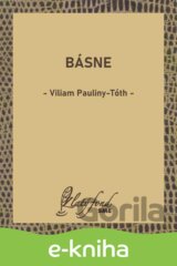 Básne