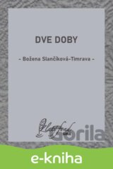 Dve doby