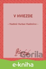 V hviezde