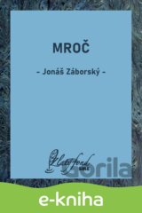 Mroč