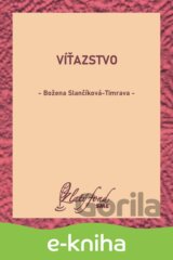 Víťazstvo