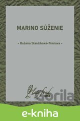 Marino súženie