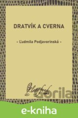 Dratvík a Cverna