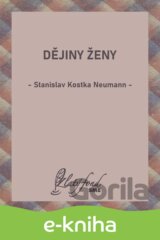Dějiny ženy