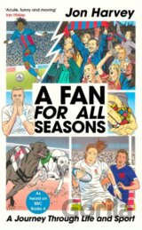 A Fan for All Seasons