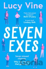 Seven Exes