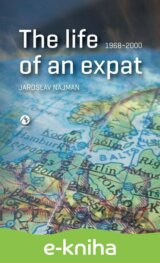 The life of an expat