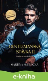 Gentlemanská stávka II