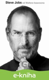 Steve Jobs