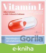 Vitamín L