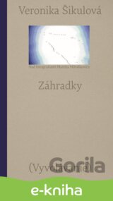 Záhradky