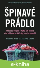 Špinavé prádlo