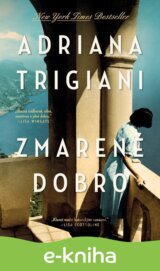 Zmarené dobro