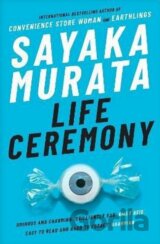 Life Ceremony