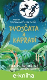 Dvojčata a kapradí