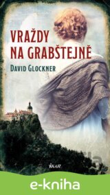 Vraždy na Grabštejně