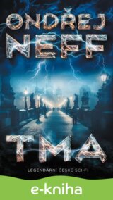 Tma