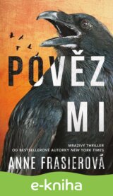 Pověz mi