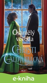 Osamělý vévoda