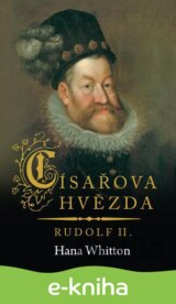 Císařova hvězda