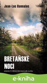 Bretaňské noci