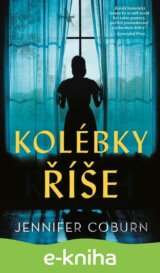 Kolébky Říše