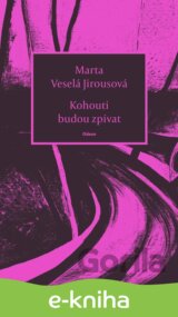 Kohouti budou zpívat