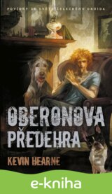 Oberonova předehra