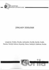 Základy zoologie