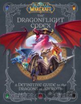 World of Warcraft: The Dragonflight Codex