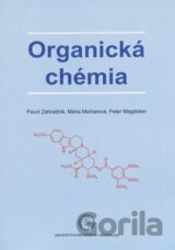 Organická chémia