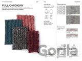 The Knitting Manual