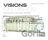 Visions on Paper